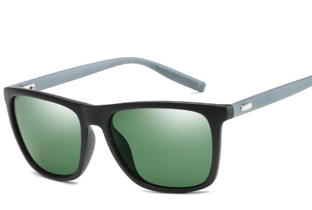 Stgrt 2019 Polarized Men's Sunglasses