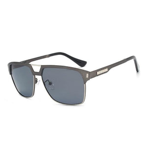OLEY Brand Unisex Classic Men Sunglasses Polarized